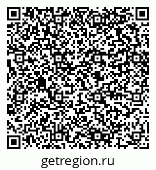 79280467686