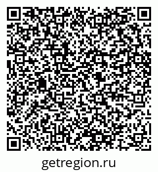 79280467687