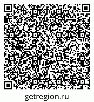 79280467693