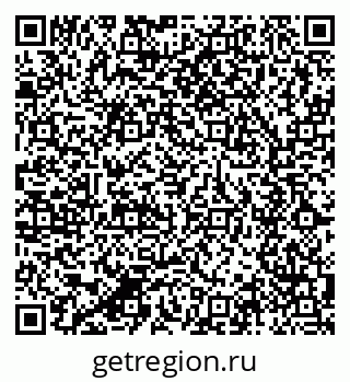 79280467694