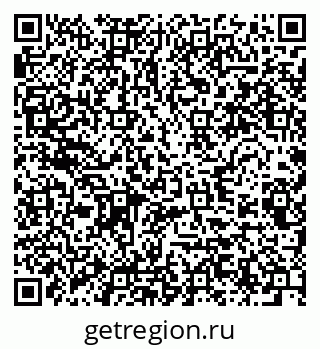 79280467695
