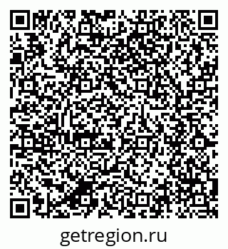 79280467696