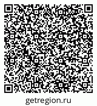 79280467698