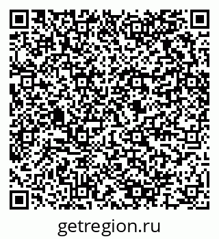 79280467701