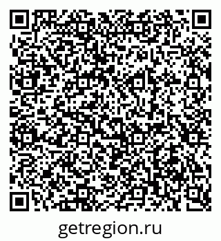 79280467702