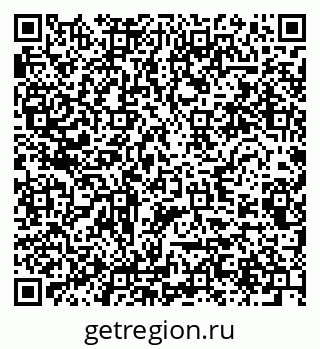 79280467712