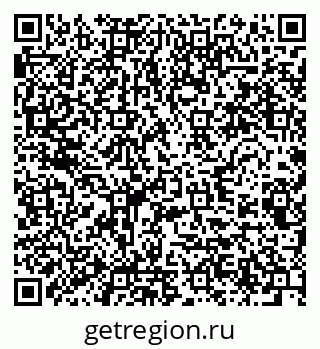 79280467730
