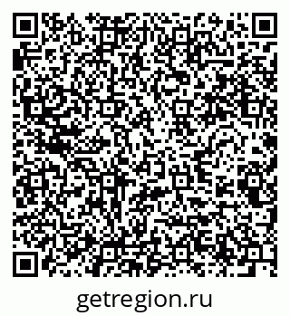 79280467734