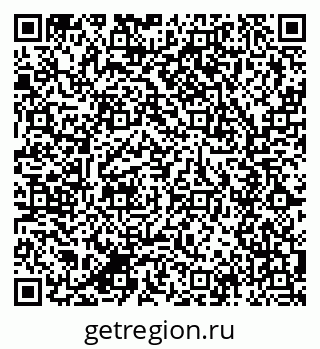 79280467753