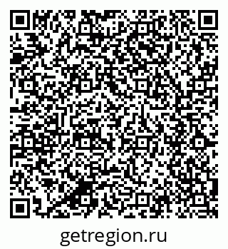 79280467754