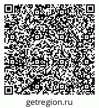79280467755