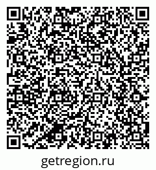 79280467759