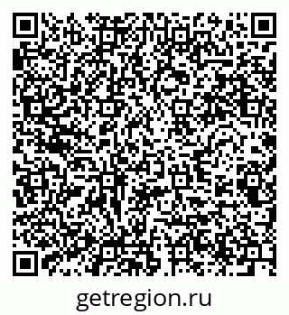 79280467761