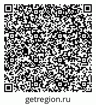 79280467767