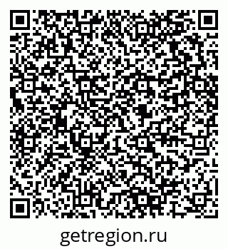 79280467769