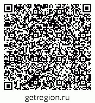 79280467773