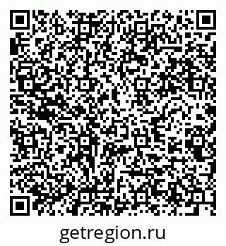 79280467774