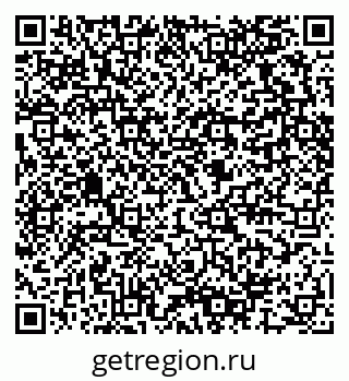 79280467776