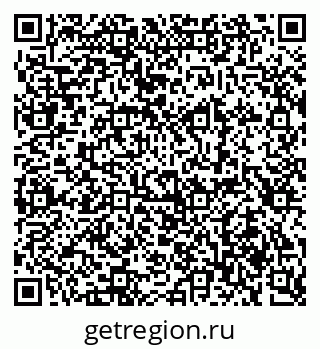79280467777