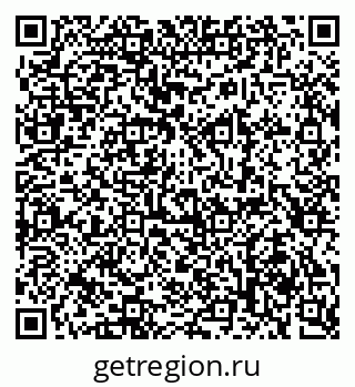 79280467783