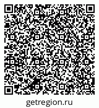 79280467784