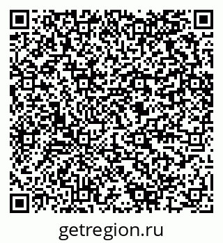 79280467788