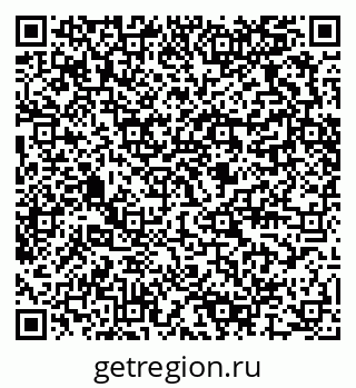 79280467789