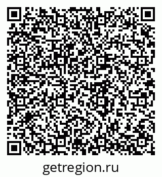 79280467792