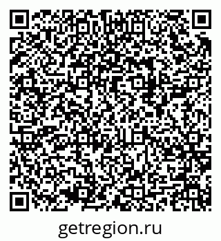 79280467793