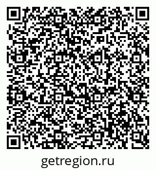 79280467796