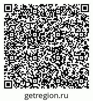79280467803
