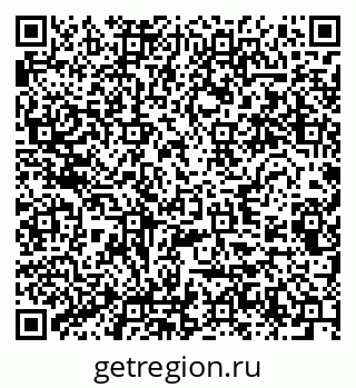 79280467805