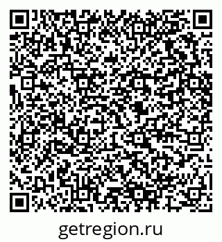 79280467808