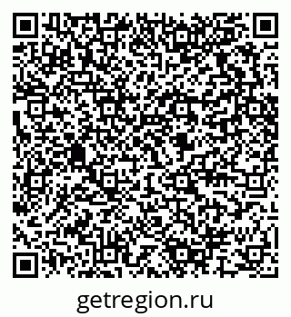 79280467811