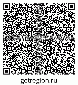 79280467815