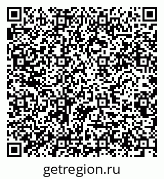 79280467816