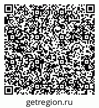 79280467838