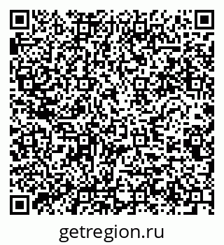 79280467840