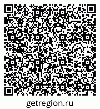 79280467842