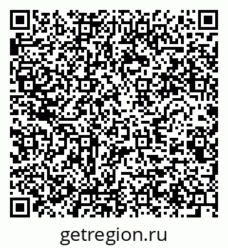 79280467846