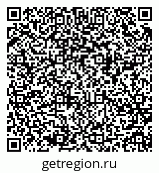 79280467849
