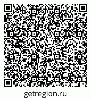 79280467852