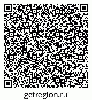 79280467855