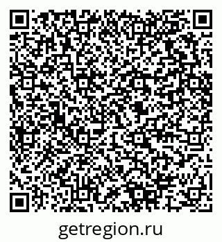 79280467871