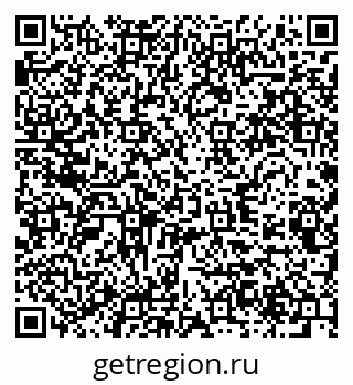 79280467882