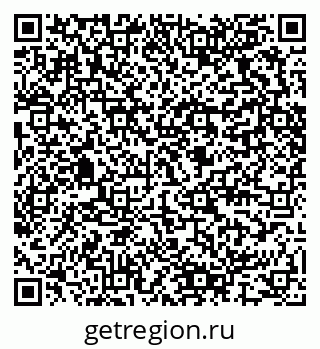 79280467884