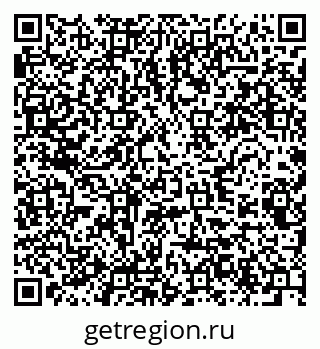79280467887