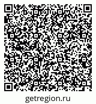 79280467890