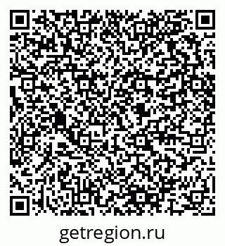 79280467896