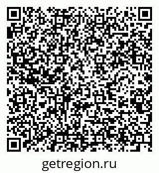 79280467897